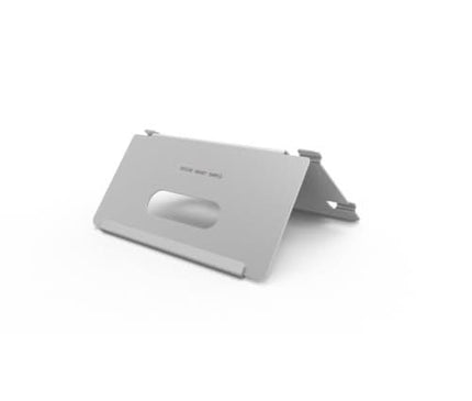 Hikvision Hikvision DS-KABH8350-T, Support de table pour le DS-KH8350-WTE1