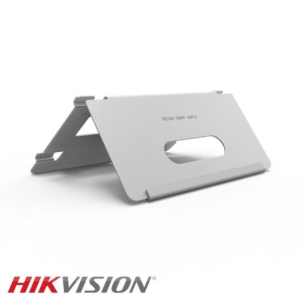 Hikvision Hikvision DS-KABH9510-T, Tischständer