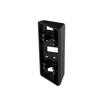 Hikvision Hikvision DS-KABV6113-A, Cadre de montage angulaire pour DS-KV6103/6113
