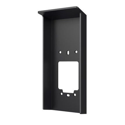 Hikvision Hikvision DS-KABV6114-RS, Regenhaube für DS-KV6114 und DS-KV6124 Serie