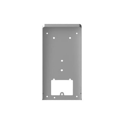 Hikvision Hikvision DS-KABV9503-RS, Skyddshölje för DS-KV9503-WBE