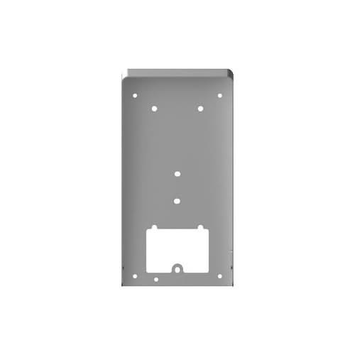 Hikvision Hikvision DS-KABV9503-RS, Schutzhülle für DS-KV9503-WBE