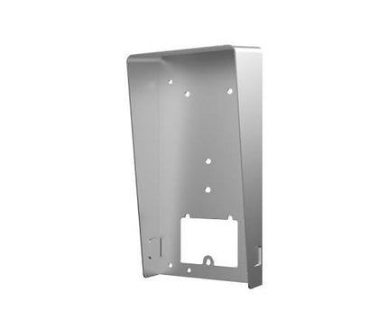 Hikvision Hikvision DS-KABV9503-RS, Beschermkap voor DS-KV9503-WBE