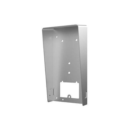 Hikvision Hikvision DS-KABV9503-RS, Skyddshölje för DS-KV9503-WBE