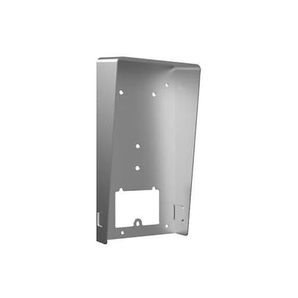 Hikvision Hikvision DS-KABV9503-RS, Skyddshölje för DS-KV9503-WBE