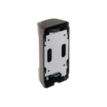 Hikvision Hikvision DS-KB8113-IME1 Vandal resistant outdoor station, PoE