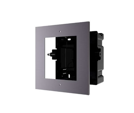 Hikvision Hikvision DS-KD-ACF1 Monteringsram 1 modul