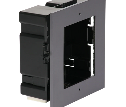 Hikvision Hikvision DS-KD-ACF1 Monteringsram 1 modul