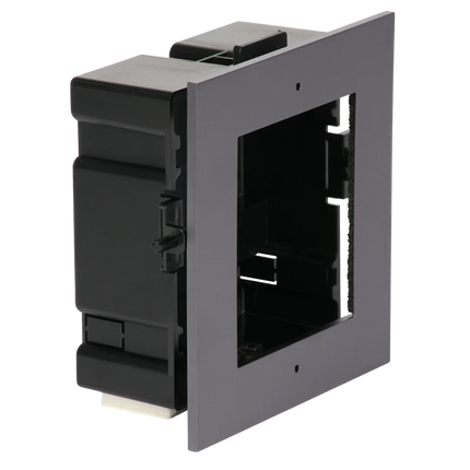 Hikvision Hikvision DS-KD-ACF1 Inbouwframe 1 module