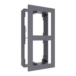 Hikvision Hikvision DS-KD-ACW2 Aufputzrahmen 2 Module