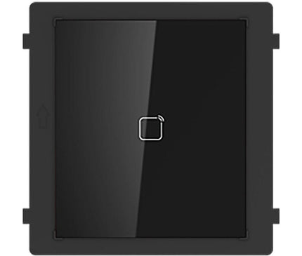 Hikvision Hikvision DS-KD-E, Module Intercom, Card Reader EM