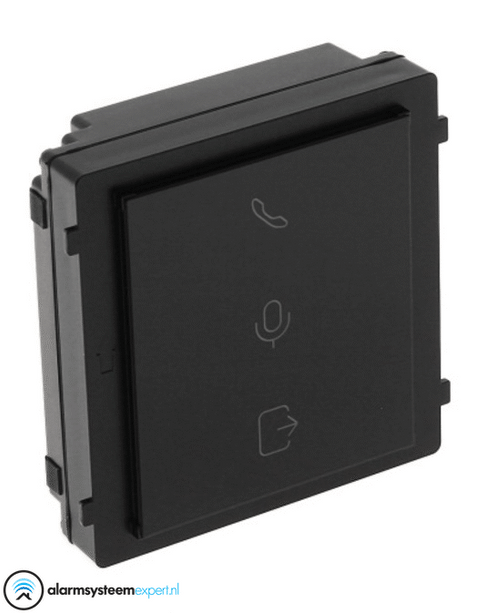 Hikvision Hikvision DS-KD-IN Indikeringsmodul