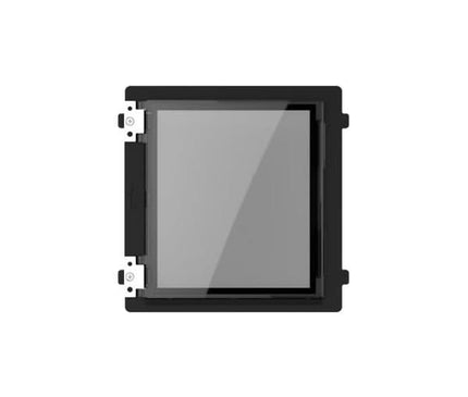 Hikvision Hikvision DS-KD-INFO Informationsmodul