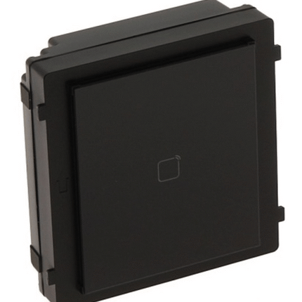 Hikvision Hikvision DS-KD-M Mifare reader