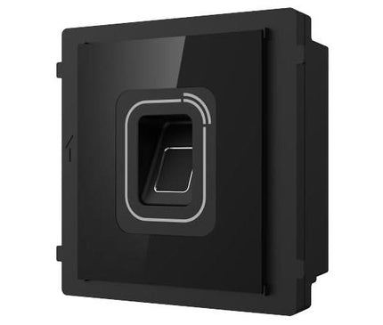Hikvision Hikvision DS-KD-MFB, Fingerabdruck- und Kartenlesemodul