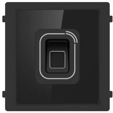 Hikvision Hikvision DS-KD-MFB, Fingerabdruck- und Kartenlesemodul