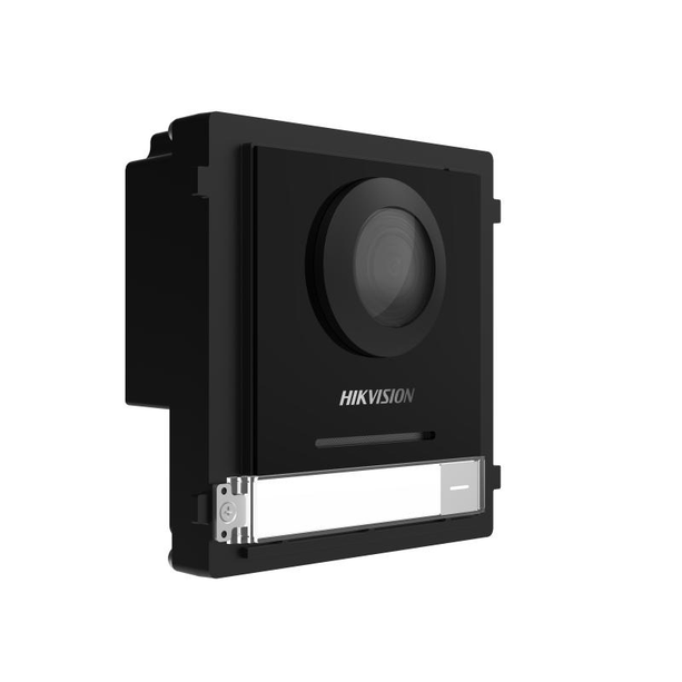Hikvision Hikvision DS-KD8003Y-IME2 Outpost 2 Wire