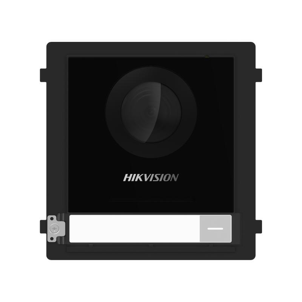 Hikvision Hikvision DS-KD8003Y-IME2 Outpost 2 Wire