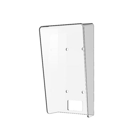Hikvision Hikvision DS-KIS606-P Video Intercom KIT (without PoE switch)