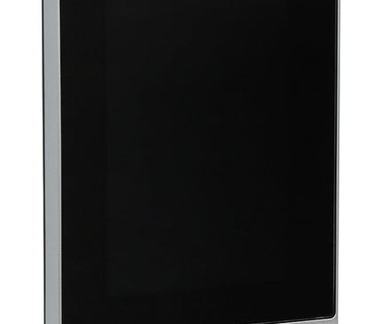 Hikvision Hikvision DS-KV9503-WBE1, metal door station Face recognition/card/code outdoor, PoE/WiFi
