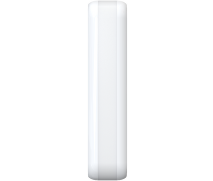 Hikvision Hikvision DS-PDC10DM-EG2-WE Draadloze PIR Gordijnlens 10m Microwave IP65 Buitentoepassingen