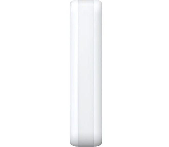 Hikvision Hikvision DS-PDC10DM-VG3, Externer Dual-Tech Vorhangmelder verkabelt