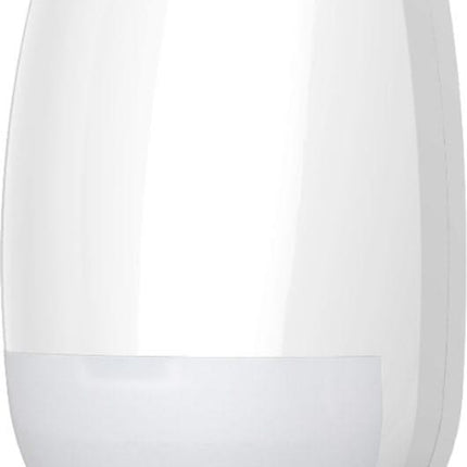 Hikvision Hikvision DS-PDC15-EG2, trådbunden gardindetektor