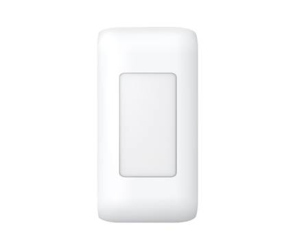 Hikvision Hikvision DS-PDC5NC-EG2, wired internal nano curtain detector
