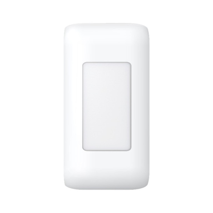 Hikvision Hikvision DS-PDC5NC-EG2, détecteur de nano rideau interne câblé
