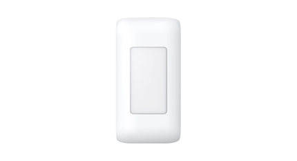 Hikvision Hikvision DS-PDC5NC-EG2, détecteur de nano rideau interne câblé