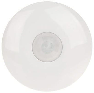 Hikvision Hikvision DS-PDCL12-EG2-WE Drahtloser 360°-Decken-PIR