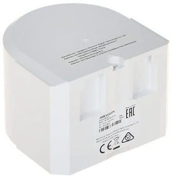 Hikvision Hikvision DS-PDCM15PF-IR PIRCAM för Tritech utomhusdetektor