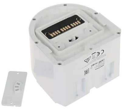 Hikvision Hikvision DS-PDCM15PF-IR PIRCAM för Tritech utomhusdetektor