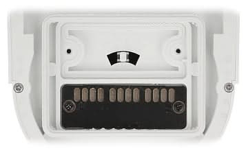 Hikvision Hikvision DS-PDCM15PF-IR PIRCAM för Tritech utomhusdetektor