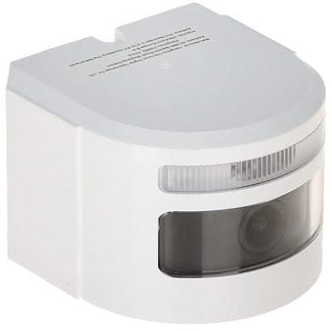 Hikvision Hikvision DS-PDCM15PF-IR PIRCAM för Tritech utomhusdetektor