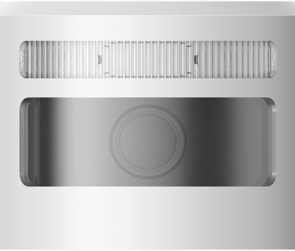 Hikvision Hikvision DS-PDCM15PF-IR PIRCAM för Tritech utomhusdetektor