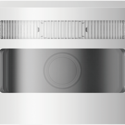 Hikvision Hikvision DS-PDCM15PF-IR PIRCAM pour détecteur extérieur Tritech