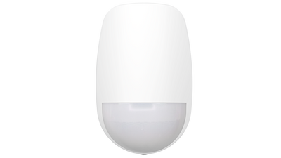 Hikvision Hikvision DS-PDD12P-EG2-WE Draadloze PIR 12m Microwave