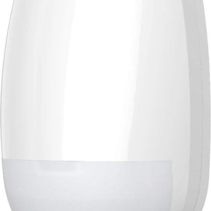 Hikvision Hikvision DS-PDD15AM-EG2, Wired Dual-tech AM detector