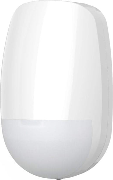Hikvision Hikvision DS-PDD15AM-EG2, verkabelter Dual-tech AM-Detektor