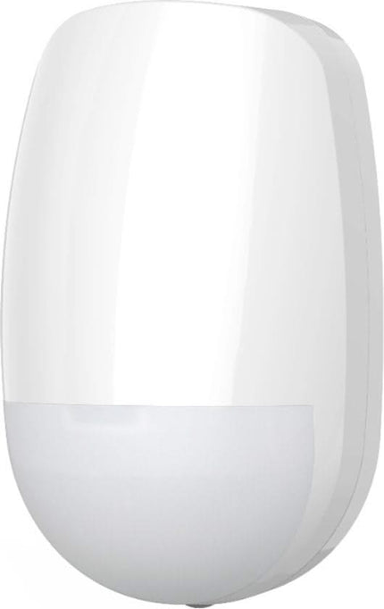 Hikvision Hikvision DS-PDD15AM-EG2, Wired Dual-tech AM detector