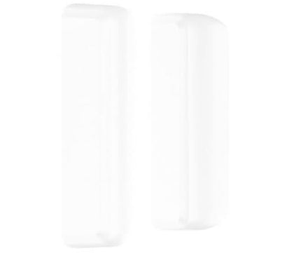 Hikvision Hikvision DS-PDMCX-E-WE Outdoor Magnetic Contact, IP66