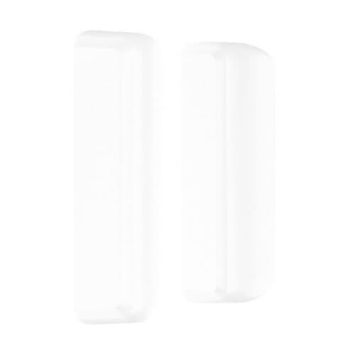 Hikvision Hikvision DS-PDMCX-E-WE Magnetischer Kontakt für den Außenbereich, IP66