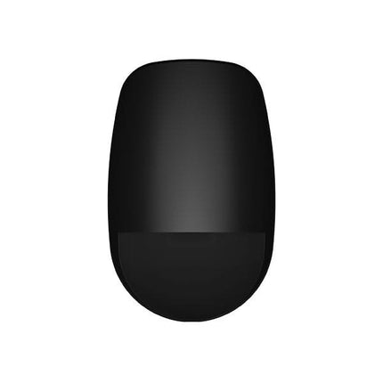 Hikvision Hikvision DS-PDP15P-EG2-WE Wireless PIR 15m range pet friendly Black