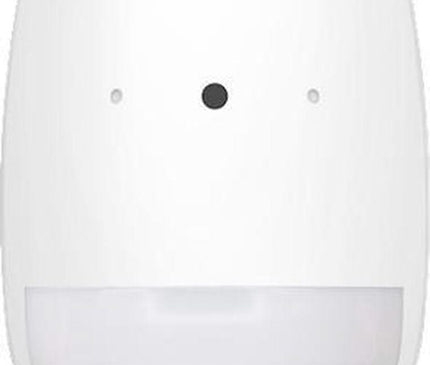 Hikvision Hikvision DS-PDPG12P-EG2, wired PIR glass breakage detector
