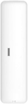 Hikvision Hikvision DS-PDSK-P, wired shock detector