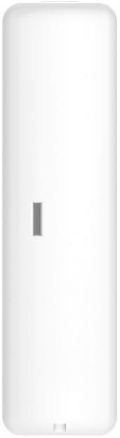 Hikvision Hikvision DS-PDSK-P, wired shock detector