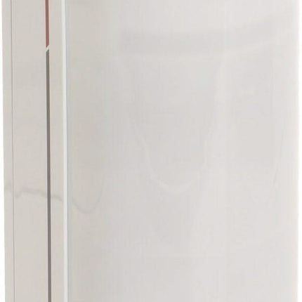 Hikvision Hikvision DS-PDTT15AM-LM, capteur externe câblé tri-tech