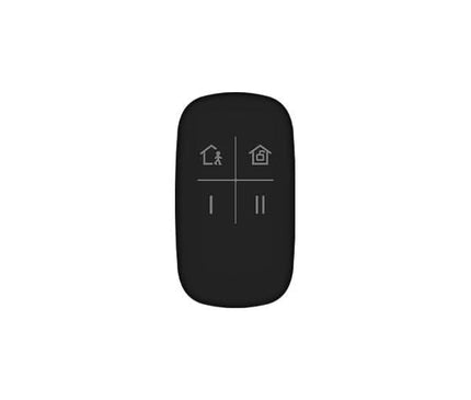 Hikvision Hikvision DS-PKF1-WE Remote Control Black
