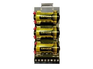Hikvision Hikvision DS-PM1-I1-WE Trådlös enkel ingång